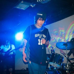 'ourbluewounds'の画像