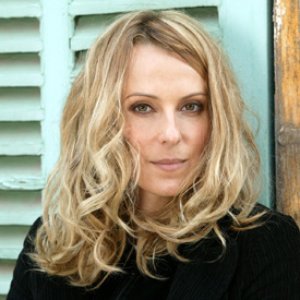 Image for 'Maïdi Roth'