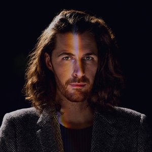 Image for 'Hozier'