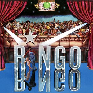 'Ringo'の画像