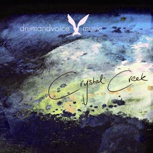 Image for 'Crystal Creek'