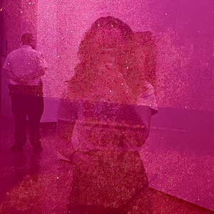 evelynm0019