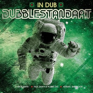 Image for 'In Dub'