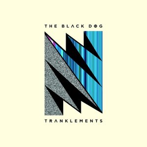 Image for 'Tranklements'