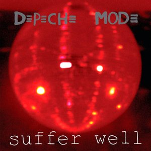 Image for 'Suffer Well'