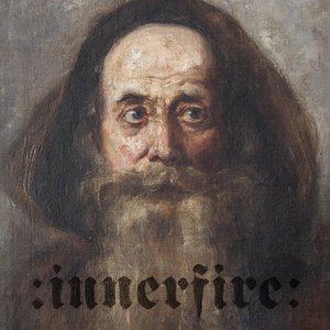 Изображение для 'Innerfire'