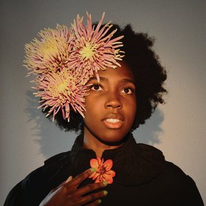 Image for 'Uwade'