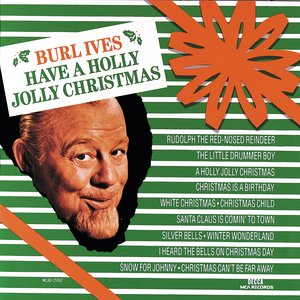 Zdjęcia dla 'Have a Holly Jolly Christmas'