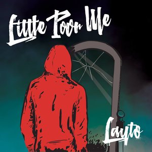 Imagen de 'Little Poor Me'