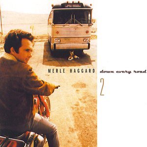 Image for 'Down Every Road (disc 2)'