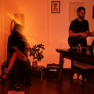 Image for 'NoPorn'