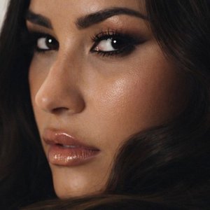 Bild för 'Demi Lovato'