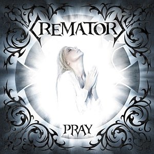 Image pour 'Pray'