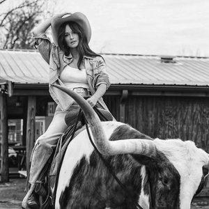 Image for 'Kacey Musgraves'
