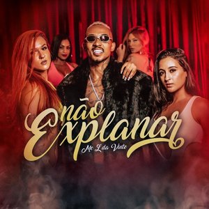 Image for 'Não Explanar'