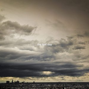'The Last Day'の画像