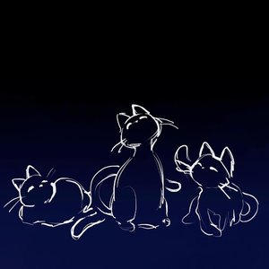 Image for 'Even More Cats and Even More Classical'