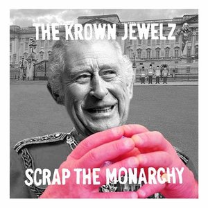 Bild för 'The Krown Jewelz'