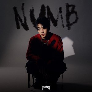Image for 'ด้านชา (Numb) [feat. Paper Planes]'