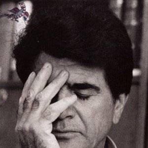 Image for 'Mohammad Reza Shajarian'