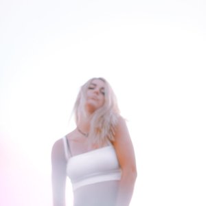 “Jasper”的封面