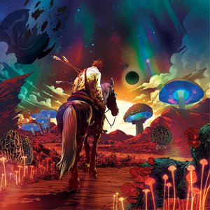 Image for 'Greatish Hits: I Followed My Dreams and My Dreams Said to Crawl'