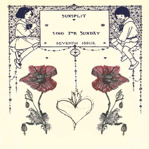 Image for 'Sing For Sunday'