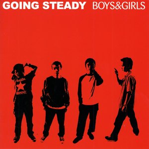Zdjęcia dla 'Boys & Girls'