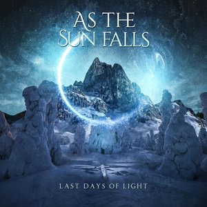 Zdjęcia dla 'Last Days of Light'