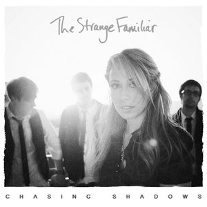 Imagem de 'Chasing Shadows'