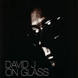 Image for 'On Glass'