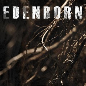 Bild für 'EdenBorn'