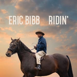 Image for 'Ridin''