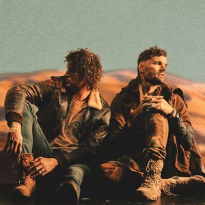 Imagen de 'for KING & COUNTRY'