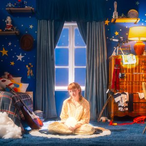 Immagine per 'Evening Star'