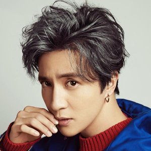 Image for 'Joker Xue'