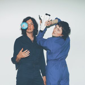 “Abracadabra”的封面