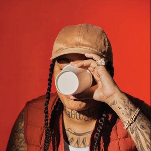 Image for 'Young M.A'