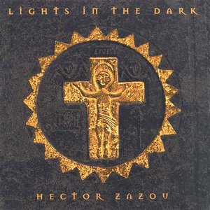 Zdjęcia dla 'Lights in the Dark'