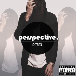 Изображение для 'Perspective'