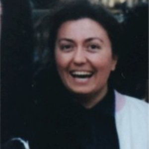 Image for 'Ayşe Önder'