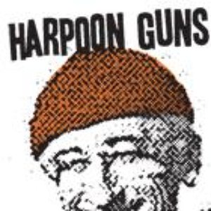 Imagem de 'Harpoon Guns'