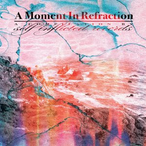 Imagem de 'A Moment In Refraction'