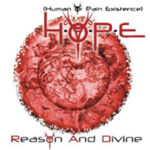 Image for 'Reason And Divine'