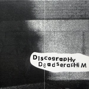 Image for 'Discography'