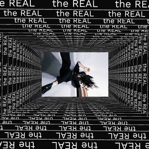 Image for 'the REAL'