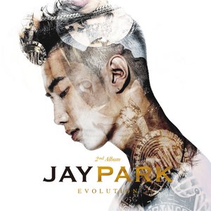 Imagen de 'Evolution'