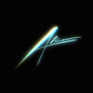 'A.L.I.S.O.N'の画像