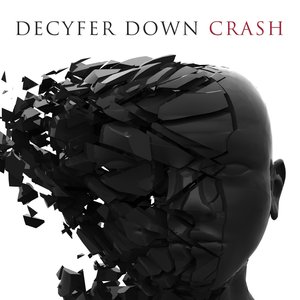 Image for 'Crash'