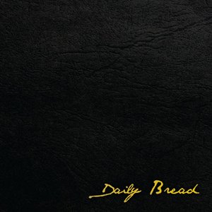 Image pour 'Daily Bread'